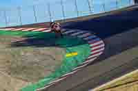 Laguna-Seca;event-digital-images;motorbikes;no-limits;peter-wileman-photography;trackday;trackday-digital-images